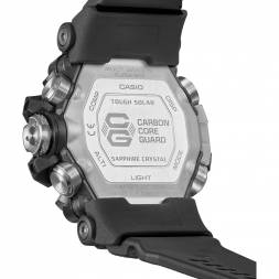 Casio GWG-2000-1A1