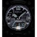 Часы Casio GWG-2000-1A1