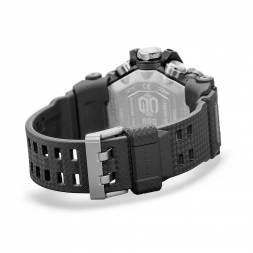 Casio GWG-2000-1A1