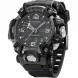 Часы Casio GWG-2000-1A1