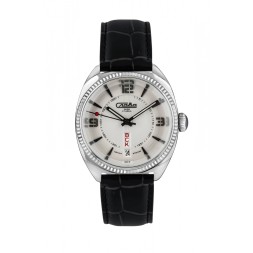 Слава 0930560/300-2428