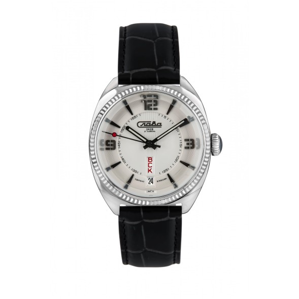 Часы Слава 0930560/300-2428