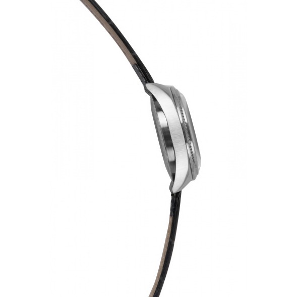 Часы Слава 0930560/300-2428