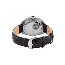 Слава 0930560/300-2428