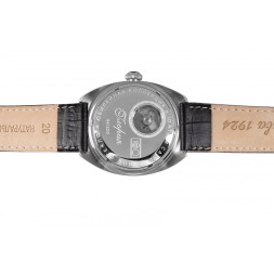 Слава 0930560/300-2428