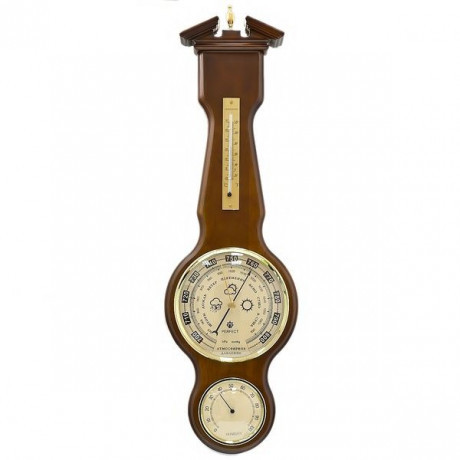 Часы Perfect BTH84-15M