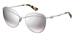 MARC JACOBS MARC DAISY 1/S 010