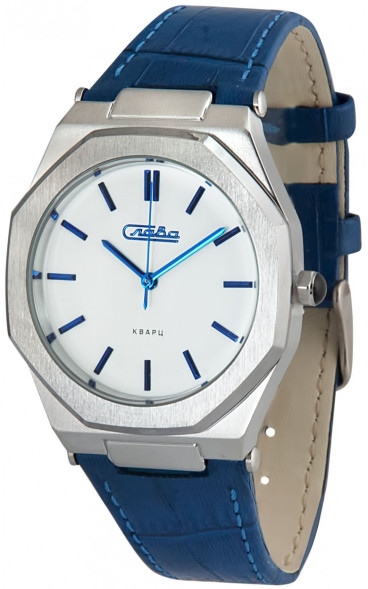 Часы Слава 2381484/300-2035