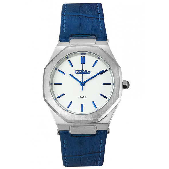 Часы Слава 2381484/300-2035