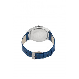 Слава 2381484/300-2035