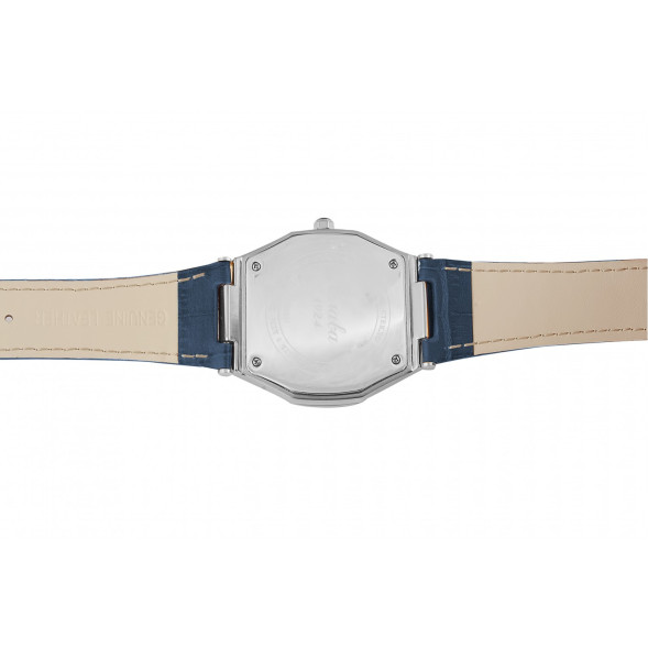 Часы Слава 2381484/300-2035