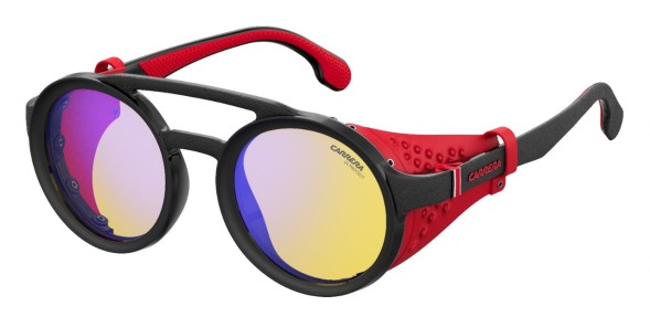 Солнцезащитные очки CARRERA 5046/S 003