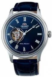 Orient FAG00004D