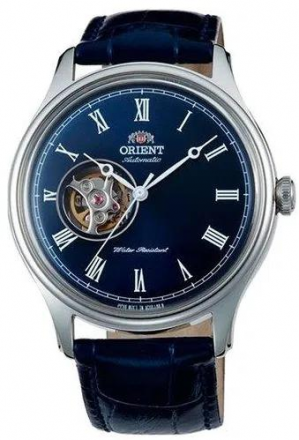 Наручные часы Orient FAG00004D