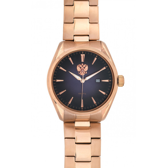 Часы Слава 4443045/100-2115