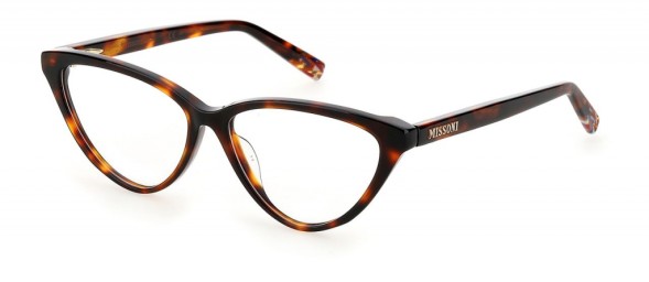MISSONI MIS 0011 0UC