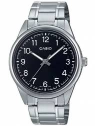 Casio MTP-V005D-1B4