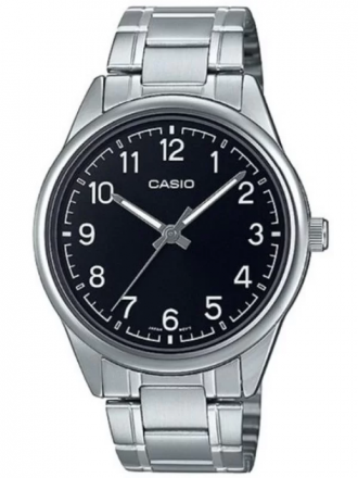 Наручные часы Casio MTP-V005D-1B4