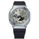 Casio GBM-2100A-8B