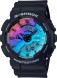 Часы Casio GA-110SR-1A