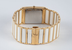 Jacques Lemans 1-1593F