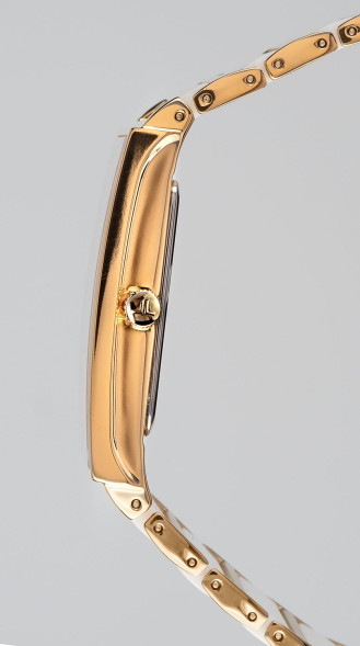 Часы Jacques Lemans 1-1593F