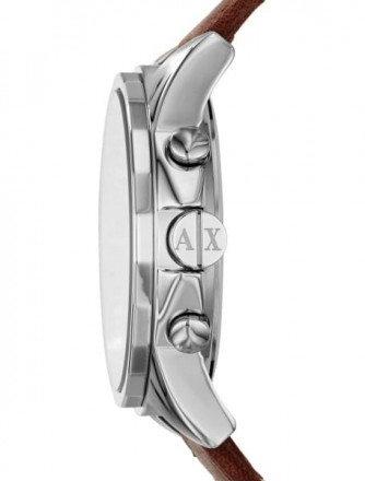Наручные часы Armani Exchange AX2501