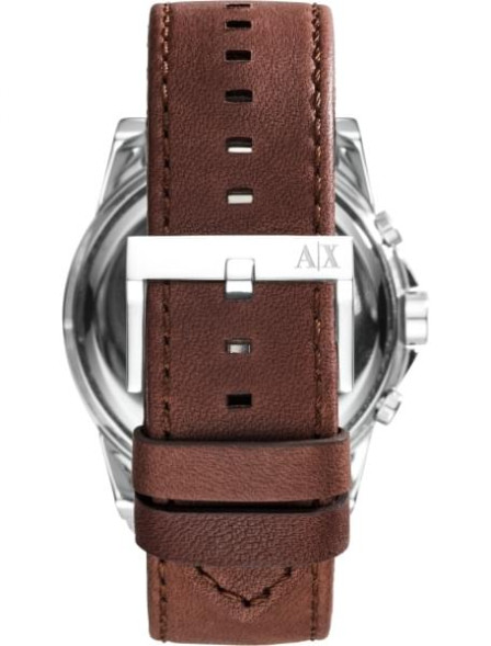 Часы Armani Exchange AX2501