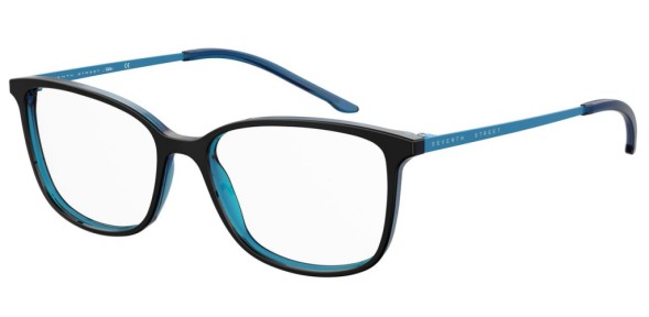 SAFILO 7A 551 D51