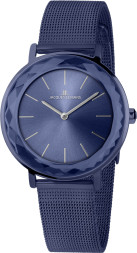 Jacques Lemans 1-2054J