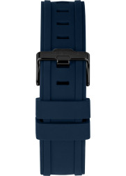 Jacques Lemans 1-2141B