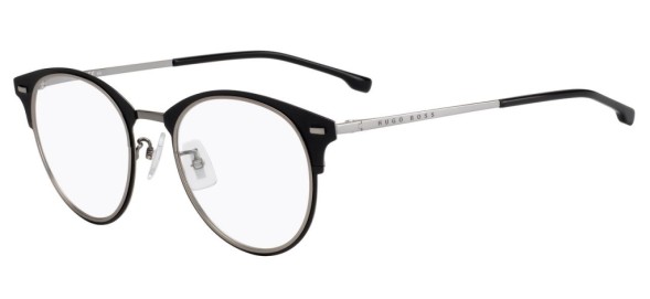 Мед. оправа HUGO BOSS BOSS 1145/F 003