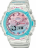 Наручные часы Casio BGA-280AP-7A
