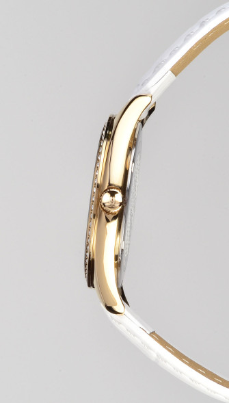 Часы Jacques Lemans LP-133D