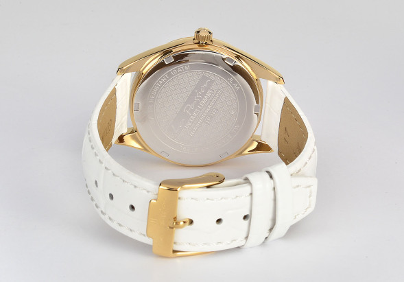 Часы Jacques Lemans LP-133D