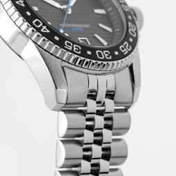 Jacques Lemans 1-2205H