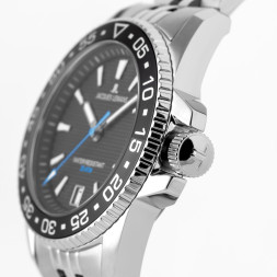 Jacques Lemans 1-2205H