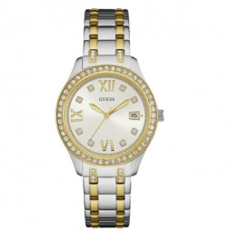 Guess W0848L4