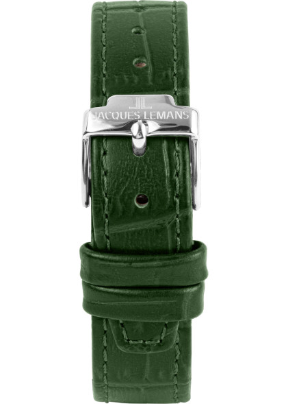 Часы Jacques Lemans 1-2189D