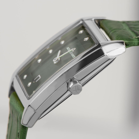 Часы Jacques Lemans 1-2189D