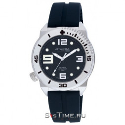 Q&amp;amp;Q DF02-305