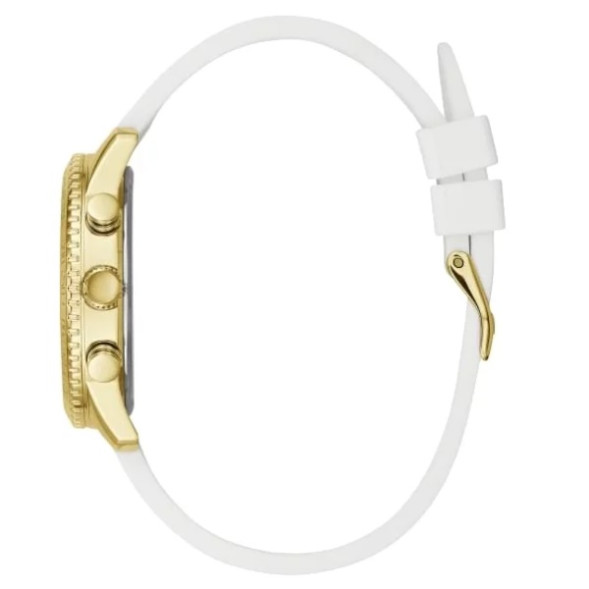 Часы Guess W1025L5