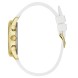Часы Guess W1025L5