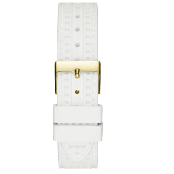 Часы Guess W1025L5