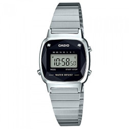 Casio LA-670WAD-1E