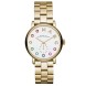 Часы Marc Jacobs MBM3440