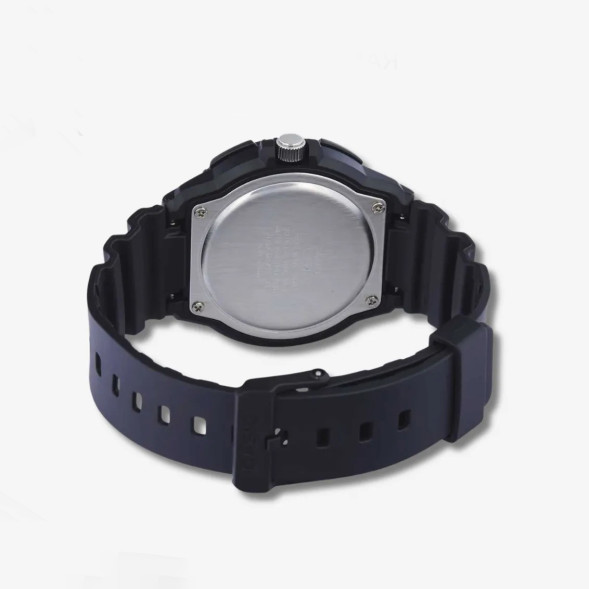 Часы Casio MRW-230H-1E4