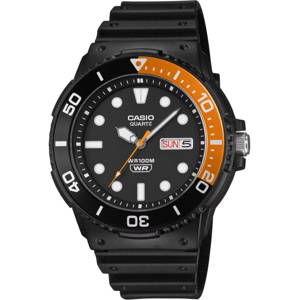 Часы Casio MRW-230H-1E4