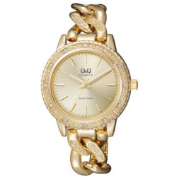 Q&amp;amp;Q F535-010