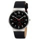 Часы Skagen SKW6096